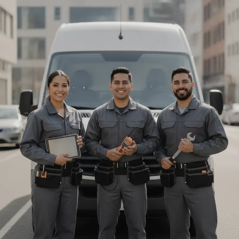 Consultor de Cumplimiento NIS2 DORA equipo en Minatitlan